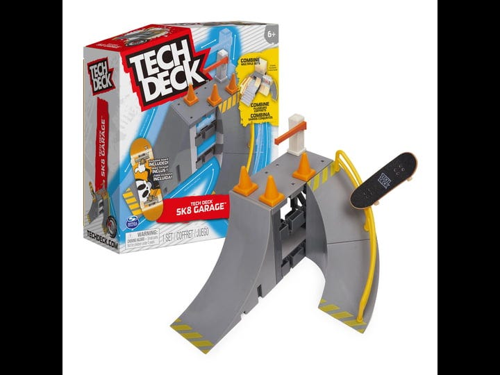 tech-deck-x-connect-stunt-garage-1
