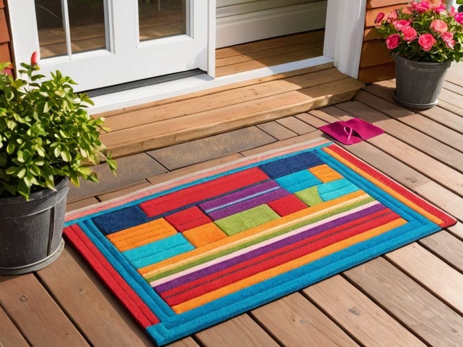 front-porch-mat-1