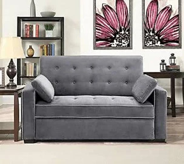 serta-ayva-convertible-queen-sofa-size-null-charcoal-1