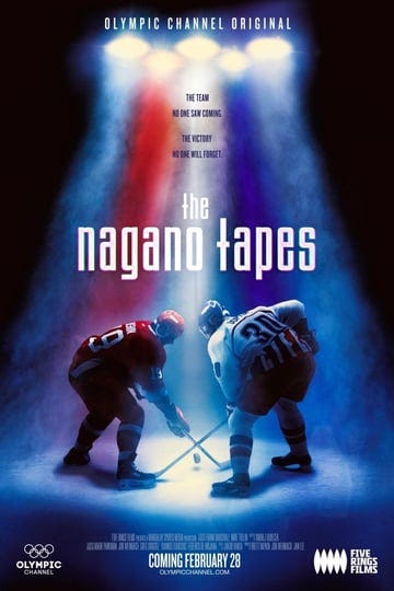 the-nagano-tapes-rewound-replayed-reviewed-1770826-1