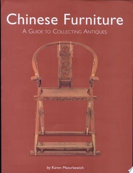 chinese-furniture-38305-1