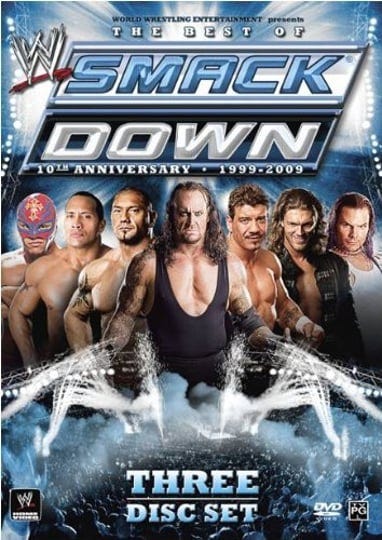 wwe-the-best-of-smackdown-10th-anniversary-1999-2009-tt1496906-1