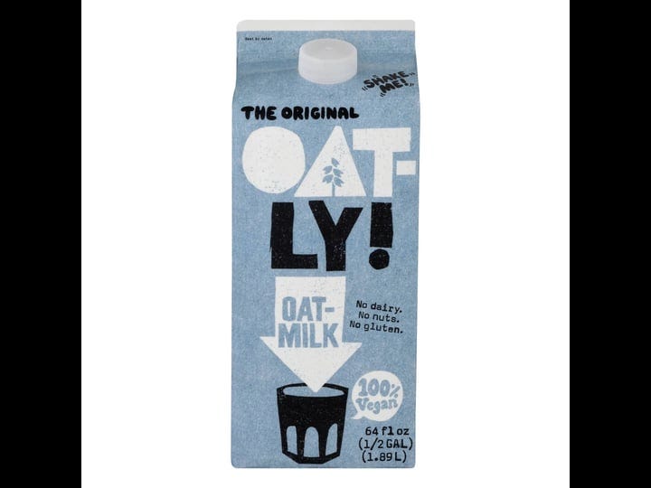 oatly-oatmilk-64-fl-oz-1