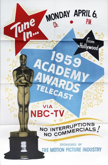 the-31st-annual-academy-awards-147849-1