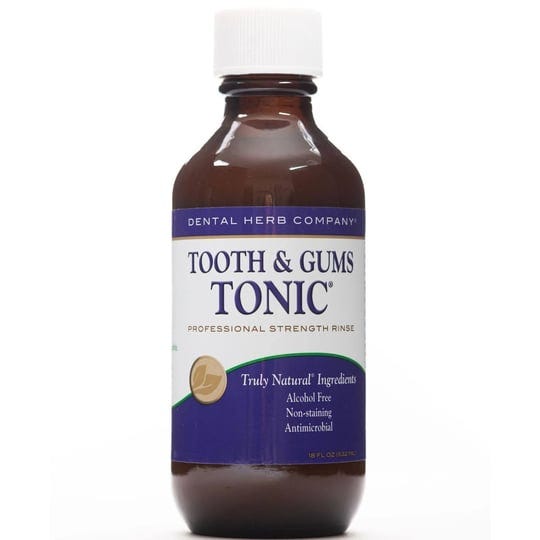 dental-herb-company-tooth-gums-tonic-18-oz-mouthwash-1