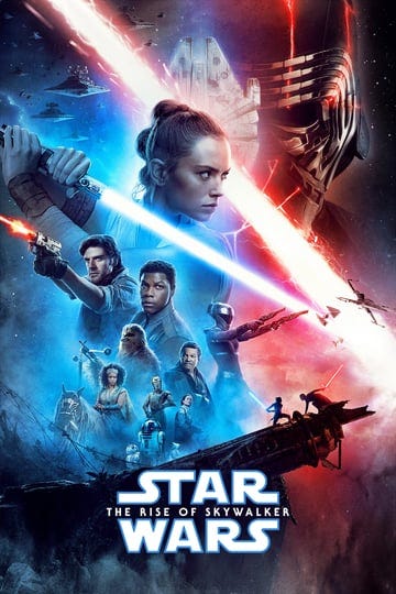 star-wars-episode-ix-the-rise-of-skywalker-tt2527338-1