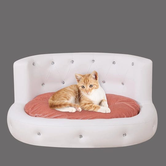 pu-leather-dog-sofas-and-chairswooden-frame-cat-beddog-bed-with-soft-velvet-cushioncrystal-bbutton-p-1