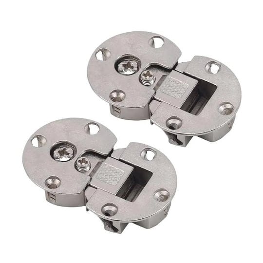 kafenda-2-pieces-90-degree-hingehinges-for-kitchen-cabinets-drop-down-hinge-double-cup-hidden-hinges-1