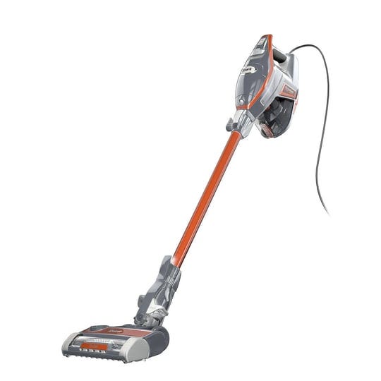 shark-rocket-pro-corded-stick-vacuum-with-odor-neutralizer-technology-1
