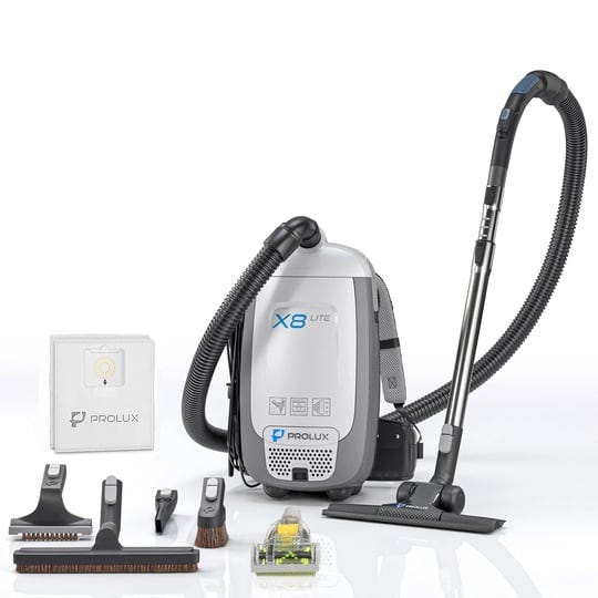 prolux-x8-lite-backpack-vacuum-w-premium-tool-kit-1