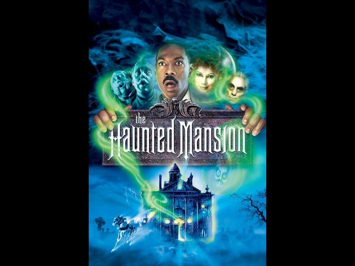 the-haunted-mansion-tt0338094-1