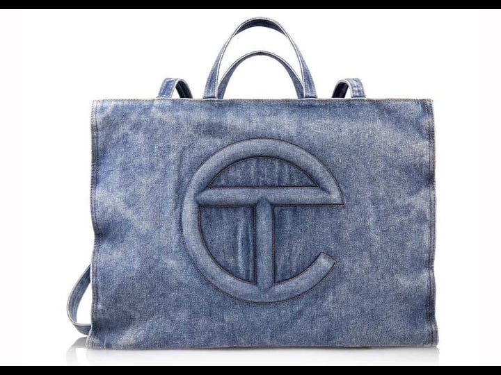 telfar-large-denim-shopping-bag-blue-1