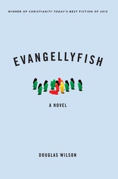 evangellyfish-535326-1