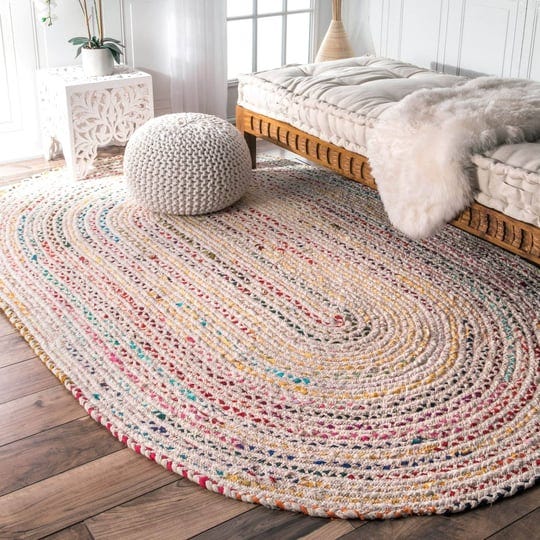 3x5-hand-braided-tammara-area-rug-ivory-nuloom-1