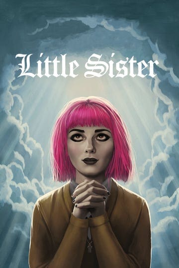 little-sister-992594-1