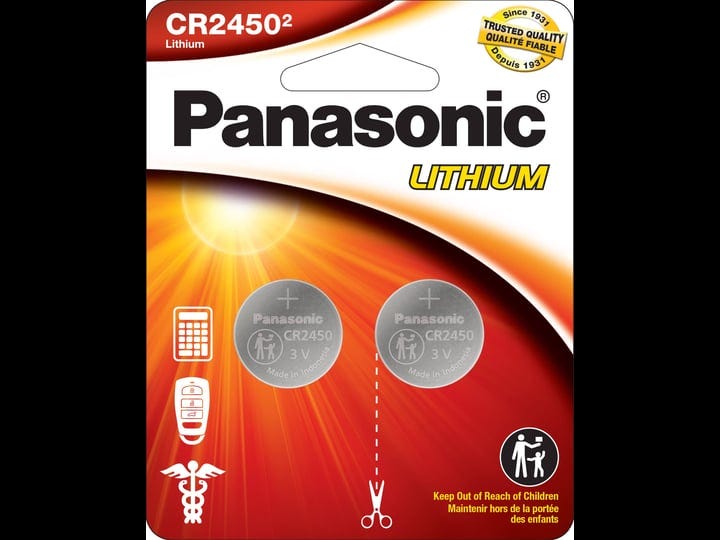 panasonic-cr2450-3-0-volt-long-lasting-lithium-coin-cell-batteries-in-child-resistant-standards-base-1