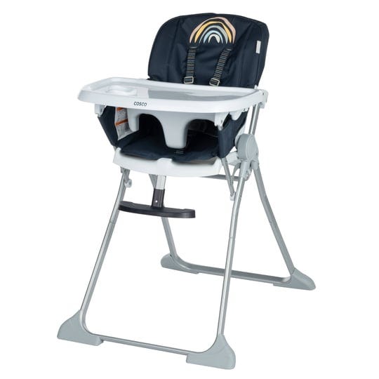 cosco-simple-fold-adjustable-recline-high-chair-folds-flat-and-stands-on-its-own-making-it-easy-to-s-1