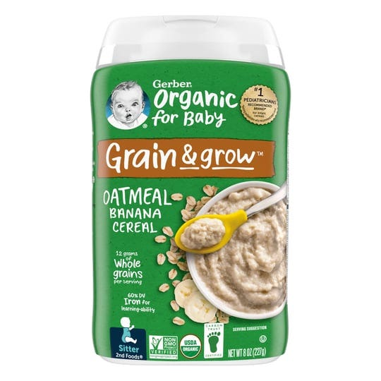 gerber-organic-for-baby-cereal-oatmeal-banana-grain-grow-8-oz-1