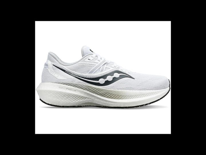 saucony-mens-triumph-20-white-black-size-10-6