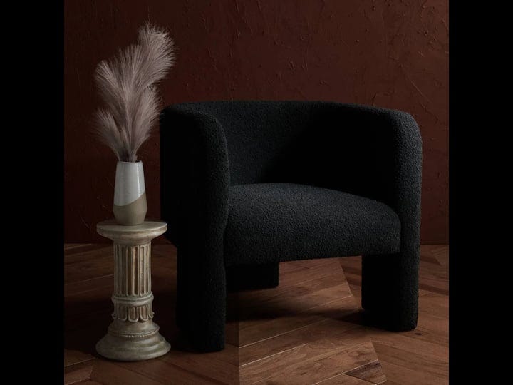 ellum-30-3-wide-armchair-joss-main-fabric-black-faux-lamds-wool-1