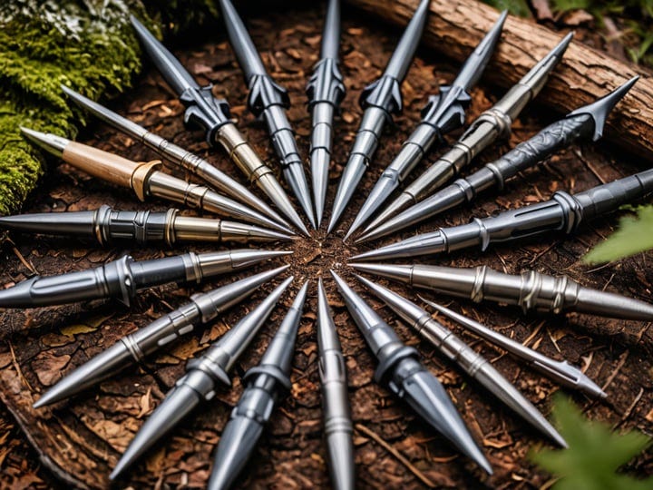 Axe-Broadheads-4