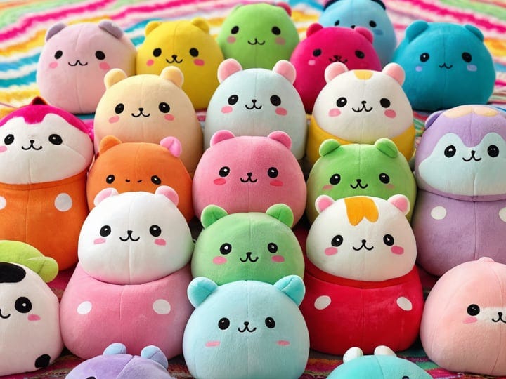 Mini-Squishmallows-5