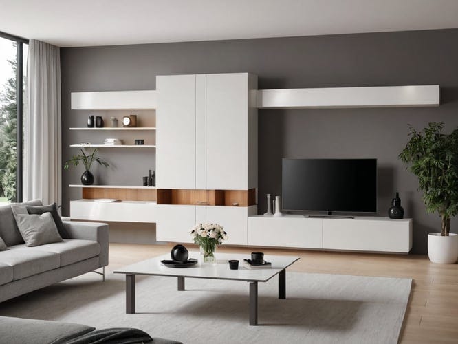 Living-Room-Storage-1