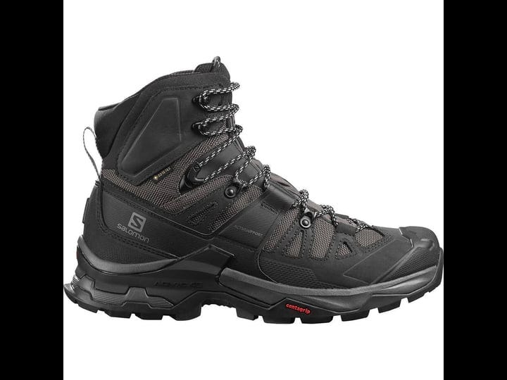 salomon-mens-quest-4-gtx-hiking-boots-magnet-black-1
