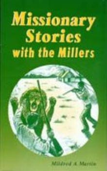 missionary-stories-with-the-millers-2184486-1