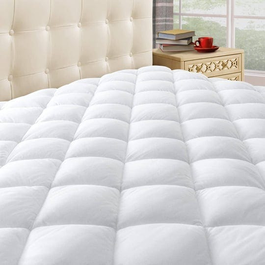 taupiri-queen-quilted-mattress-pad-cover-with-deep-pocket-8-21-cooling-soft-pillowtop-bed-mattress-c-1