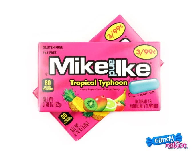 mike-and-ike-tropical-typhoon-24-pack-1