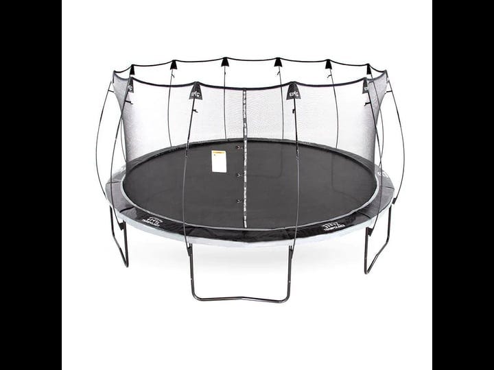 skywalker-trampolines-16-foot-round-epic-series-trampoline-black-1