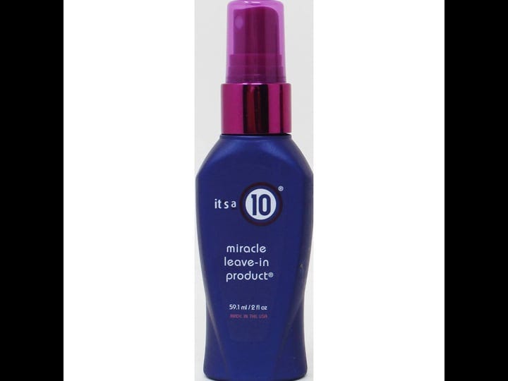 its-a-10-hair-conditioning-treatments-2-fl-oz-1