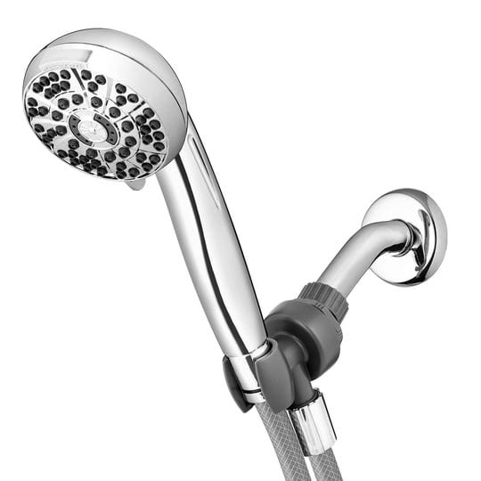 waterpik-powerpulseplus-chrome-six-settings-handheld-showerhead-2-gpm-1