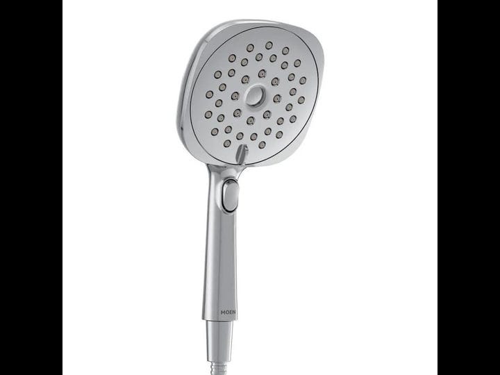 moen-verso-square-magnetix-8-spray-patterns-wall-mount-handheld-shower-head-infiniti-dial-with-1-75--1