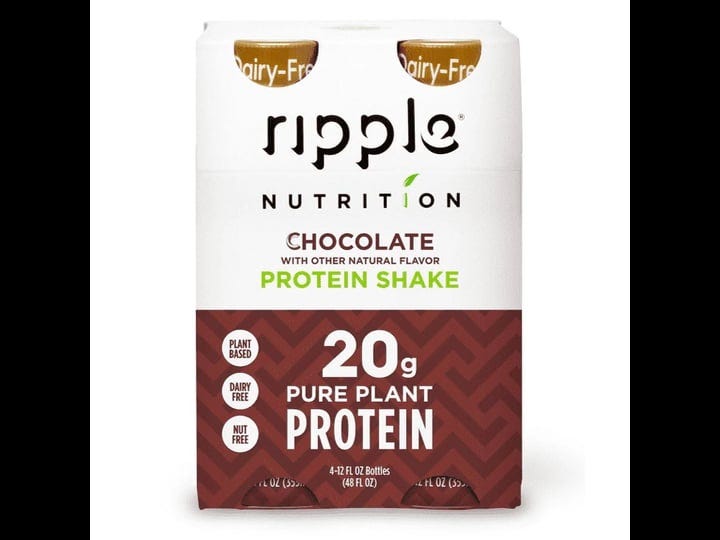 ripple-nutrition-protein-shake-chocolate-4-pack-12-fl-oz-bottles-1