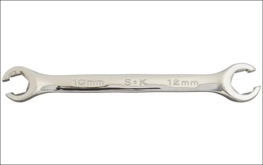 sk-hand-tool-8810-10mm-x-12mm-flare-nut-wrench-1
