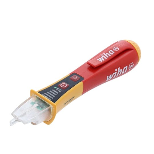 wiha-25506-non-contact-voltage-tester-with-flash-light-category-iv-12-1000v-ac-1