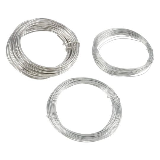 bead-landing-aluminum-wire-value-1-each-1