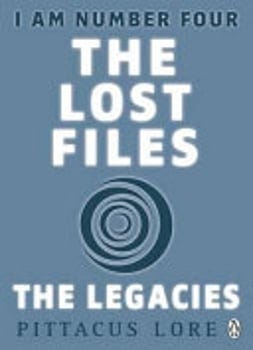 the-legacies-232355-1