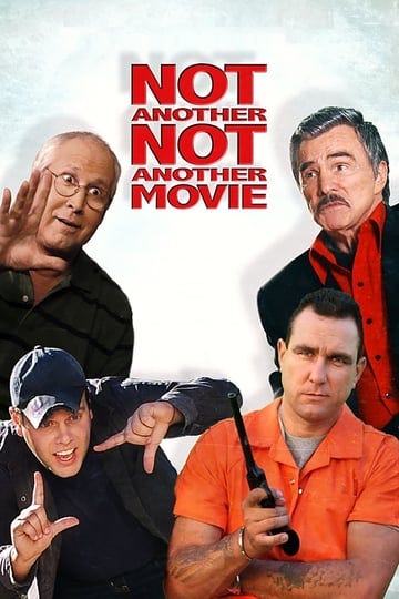 not-another-not-another-movie-tt1302019-1