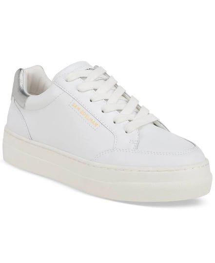 sam-edelman-wess-faux-shearling-sneaker-in-bright-white-1