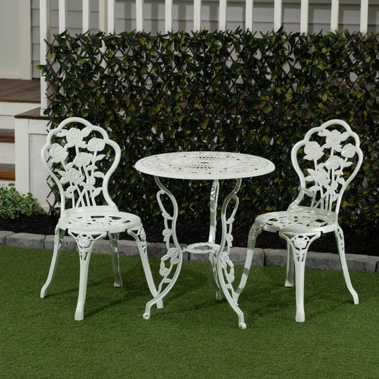 white-rose-bistro-3-pc-set-1