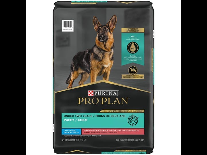 purina-pro-plan-development-sensitive-skin-stomach-salmon-rice-with-probiotics-large-breed-dry-puppy-1