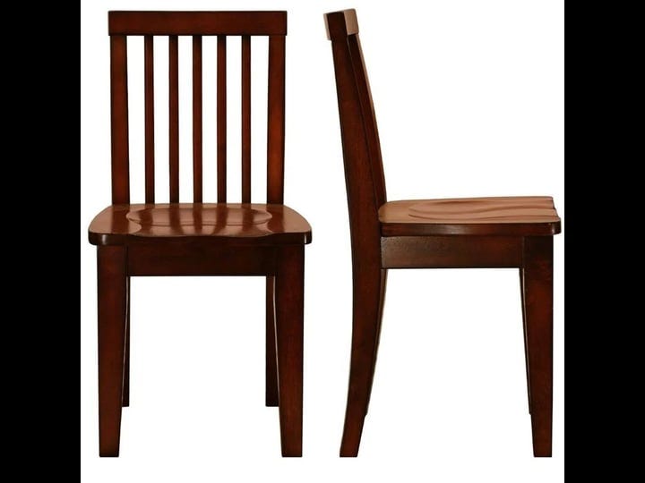 athena-newton-kids-3-piece-table-and-chair-set-1