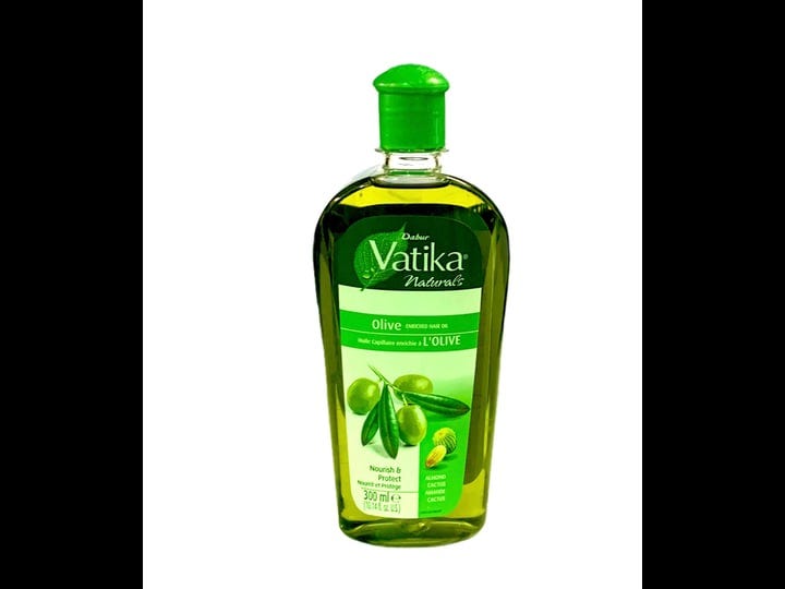 vatika-hair-oil-olive-300ml-1
