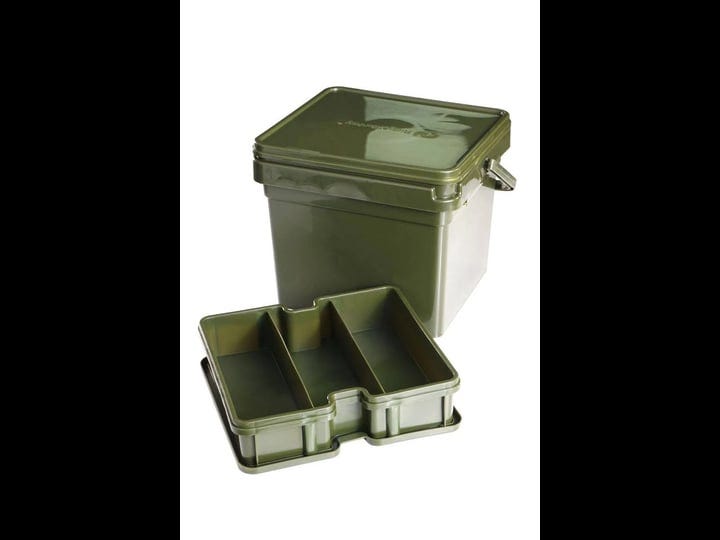 ridgemonkey-modular-bucket-systems-compact-7-5litre-1