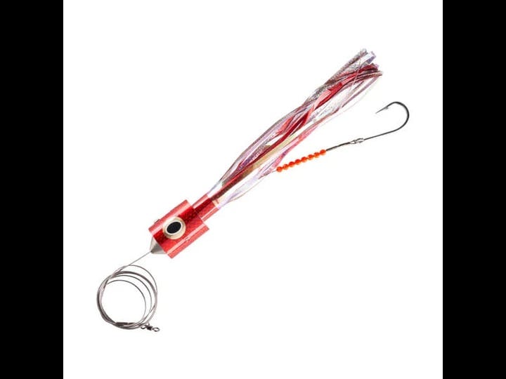 big-nic-fishing-rigged-double-stiff-dinner-bell-14-s-r-red-head-red-pearl-mylar-1