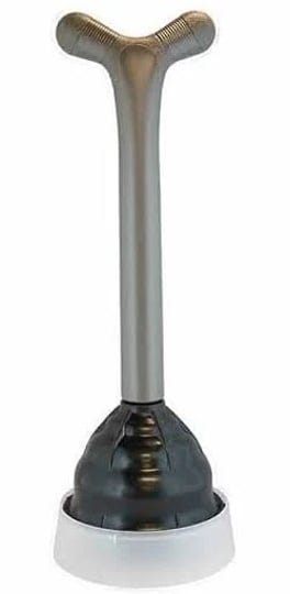 vortex-professional-grade-plunger-with-drip-tray-and-splash-guard-1