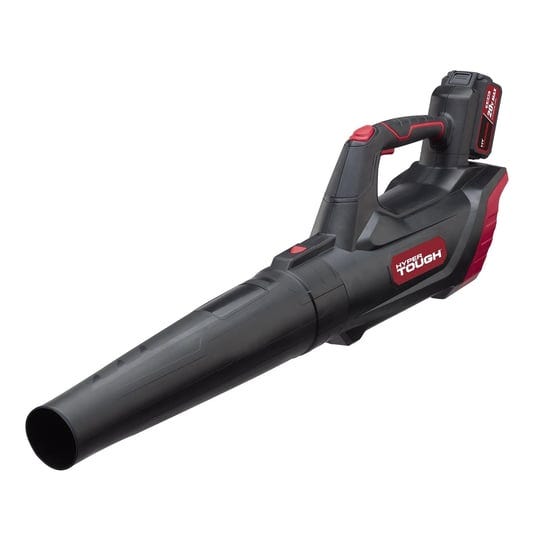 hyper-tough-20v-max-90-mph-372-cfm-20v-4-0ah-cordless-handheld-blower-1